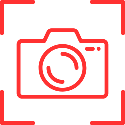 Free Hidden Camera Sex Videos